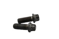 Distributieketting-spannerrail BMW K 1300 GT K44 0538 09-11