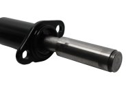 Distributieketting-spannerrail BMW K 1300 GT K44 0538 09-11
