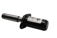 Distributieketting-spannerrail BMW K 1300 GT K44 0538 09-11