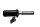 Distributieketting-spannerrail BMW K 1300 GT K44 0538 09-11