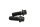 Distributieketting-spannerrail BMW K 1300 GT K44 0538 09-11