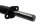 Distributieketting-spannerrail BMW K 1300 GT K44 0538 09-11
