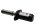 Distributieketting-spannerrail BMW K 1300 GT K44 0538 09-11