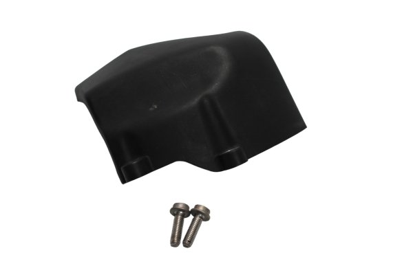 Afdekkapje voor de hitteschild van de koppelingscilinder BMW K 1300 GT K44 0538 09-11