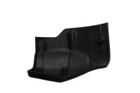 Afdekkapje voor de hitteschild van de koppelingscilinder BMW K 1300 GT K44 0538 09-11