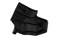 Afdekkapje voor de hitteschild van de koppelingscilinder BMW K 1300 GT K44 0538 09-11