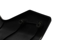 Afdekkapje voor de hitteschild van de koppelingscilinder BMW K 1300 GT K44 0538 09-11