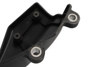 Afdekkapje voor de hitteschild van de koppelingscilinder BMW K 1300 GT K44 0538 09-11