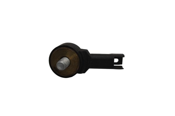 Klopsensor, motorsensor, detonatiesensor BMW K 1300 GT K44 0538 09-11