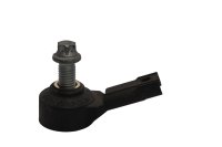 Klopsensor, motorsensor, detonatiesensor BMW K 1300 GT K44 0538 09-11