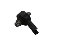Klopsensor, motorsensor, detonatiesensor BMW K 1300 GT K44 0538 09-11