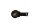 Klopsensor, motorsensor, detonatiesensor BMW K 1300 GT K44 0538 09-11