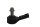 Klopsensor, motorsensor, detonatiesensor BMW K 1300 GT K44 0538 09-11