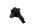 Klopsensor, motorsensor, detonatiesensor BMW K 1300 GT K44 0538 09-11