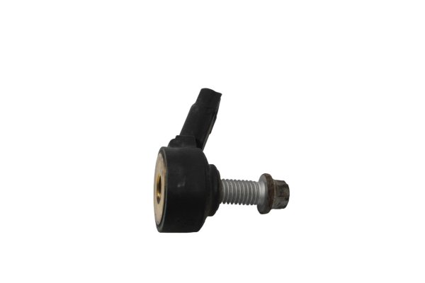 Klopsensor, motorvibratiesensor 12147664361 BMW K 1300 GT K44 0538 09-11