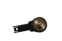 Klopsensor, motorvibratiesensor 12147664361 BMW K 1300 GT K44 0538 09-11