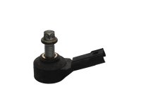 Klopsensor, motorvibratiesensor 12147664361 BMW K 1300 GT K44 0538 09-11
