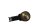 Klopsensor, motorvibratiesensor 12147664361 BMW K 1300 GT K44 0538 09-11