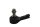 Klopsensor, motorvibratiesensor 12147664361 BMW K 1300 GT K44 0538 09-11