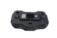 Nopeusmittarin yksikkö ohjaamon näytössä 40661124H1 Ducati Monster 1200 S M600 14-16