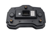Nopeusmittarin yksikkö ohjaamon näytössä 40661124H1 Ducati Monster 1200 S M600 14-16