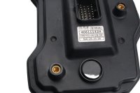 Nopeusmittarin yksikkö ohjaamon näytössä 40661124H1 Ducati Monster 1200 S M600 14-16