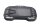 Nopeusmittarin yksikkö ohjaamon näytössä 40661124H1 Ducati Monster 1200 S M600 14-16