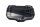 Nopeusmittarin yksikkö ohjaamon näytössä 40661124H1 Ducati Monster 1200 S M600 14-16