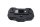 Nopeusmittarin yksikkö ohjaamon näytössä 40661124H1 Ducati Monster 1200 S M600 14-16