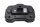 Nopeusmittarin yksikkö ohjaamon näytössä 40661124H1 Ducati Monster 1200 S M600 14-16
