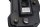 Nopeusmittarin yksikkö ohjaamon näytössä 40661124H1 Ducati Monster 1200 S M600 14-16