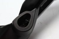Nummerplåtshållare, reflektor, montering, LED-kabel Yamaha MT-125 125 A 26-26