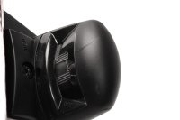 Nummerplåtshållare, reflektor, montering, LED-kabel Yamaha MT-125 125 A 26-26