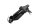 Nummerplåtshållare, reflektor, montering, LED-kabel Yamaha MT-125 125 A 26-26