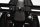 Nummerplåtshållare, reflektor, montering, LED-kabel Yamaha MT-125 125 A 26-26