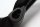 Nummerplåtshållare, reflektor, montering, LED-kabel Yamaha MT-125 125 A 26-26