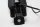 Nummerplåtshållare, reflektor, montering, LED-kabel Yamaha MT-125 125 A 26-26