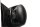 Nummerplåtshållare, reflektor, montering, LED-kabel Yamaha MT-125 125 A 26-26