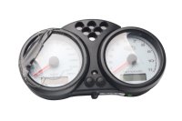Hastighetsmätare, instrumentdisplay Ducati Monster 600 Dark ZDM300AA 98-01