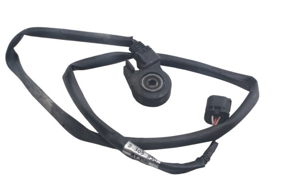 Kabel sensor voor zijstandaardschakelaar 2 305 930 BMW R 1150 R Rockster R28 0308 03-05
