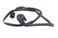 Kabel sensor voor zijstandaardschakelaar 2 305 930 BMW R 1150 R Rockster R28 0308 03-05