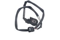 Kabel sensor voor zijstandaardschakelaar 2 305 930 BMW R 1150 R Rockster R28 0308 03-05