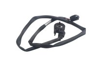 Kabel sensor voor zijstandaardschakelaar 2 305 930 BMW R 1150 R Rockster R28 0308 03-05
