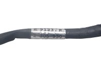 Kabel sensor voor zijstandaardschakelaar 2 305 930 BMW R 1150 R Rockster R28 0308 03-05