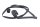 Kabel sensor voor zijstandaardschakelaar 2 305 930 BMW R 1150 R Rockster R28 0308 03-05