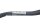 Kabel sensor voor zijstandaardschakelaar 2 305 930 BMW R 1150 R Rockster R28 0308 03-05