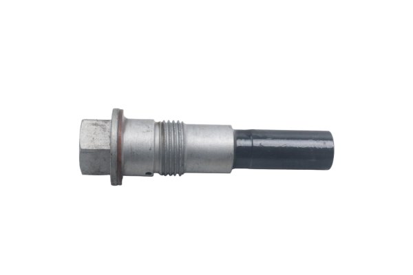 Distributiekettingspanner rechts BMW R 1150 R Rockster R28 0308 03-05