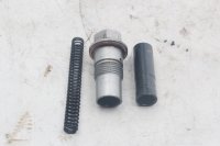 Distributiekettingspanner rechts BMW R 1150 R Rockster R28 0308 03-05