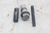 Distributiekettingspanner rechts BMW R 1150 R Rockster R28 0308 03-05