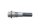 Distributiekettingspanner rechts BMW R 1150 R Rockster R28 0308 03-05